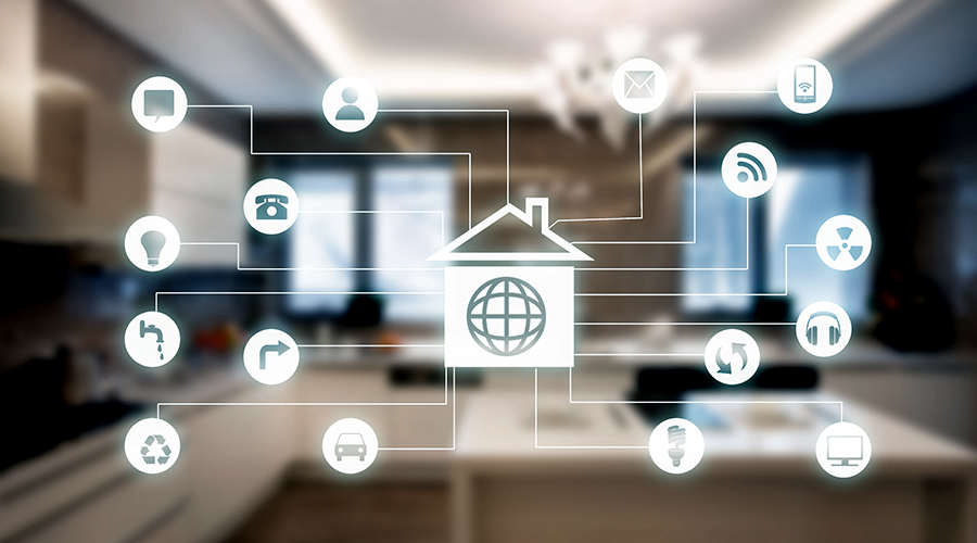 ��˹ά��˹9888��(�й���)�ٷ���վ