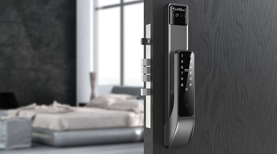 ��˹ά��˹9888��(�й���)�ٷ���վ