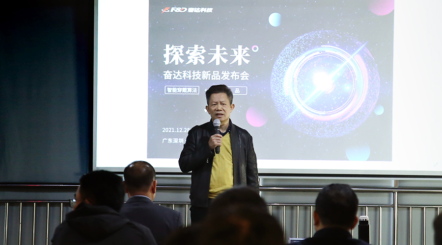 ��˹ά��˹9888��(�й���)�ٷ���վ