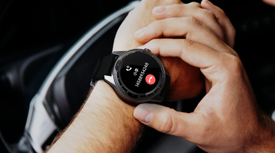 ��˹ά��˹9888��(�й���)�ٷ���վ