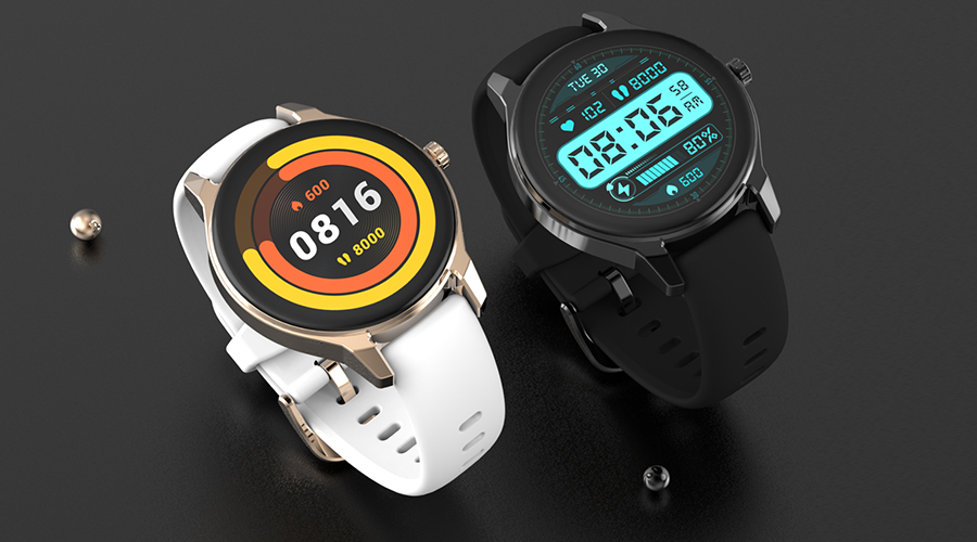 ��˹ά��˹9888��(�й���)�ٷ���վ