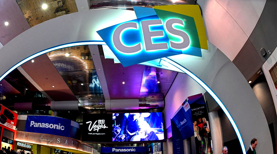 ��˹ά��˹9888��(�й���)�ٷ���վ