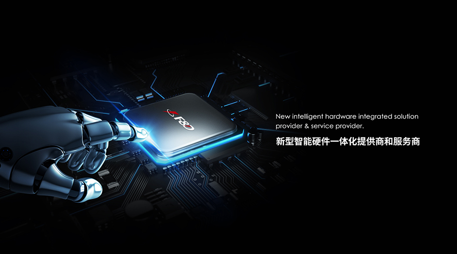 ��˹ά��˹9888��(�й���)�ٷ���վ