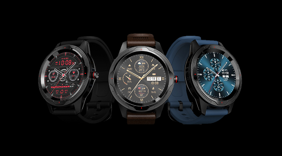 ��˹ά��˹9888��(�й���)�ٷ���վ