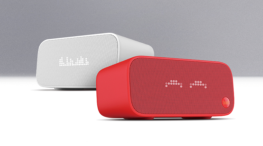 ��˹ά��˹9888��(�й���)�ٷ���վ