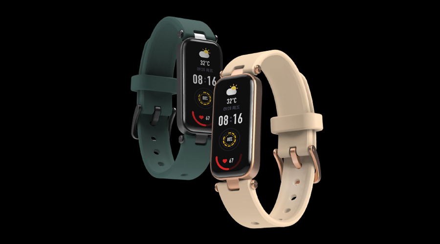 ��˹ά��˹9888��(�й���)�ٷ���վ