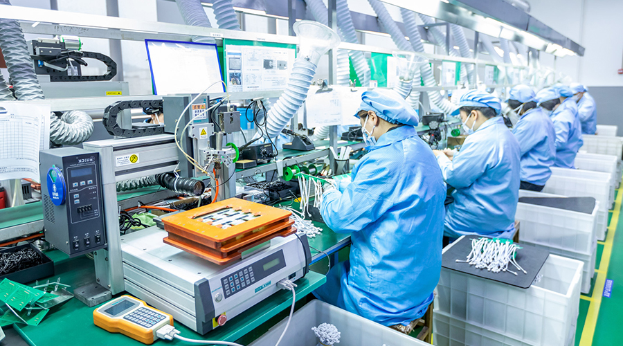 ��˹ά��˹9888��(�й���)�ٷ���վ