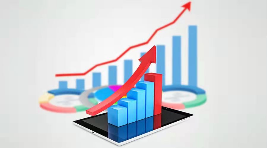 ��˹ά��˹9888��(�й���)�ٷ���վ