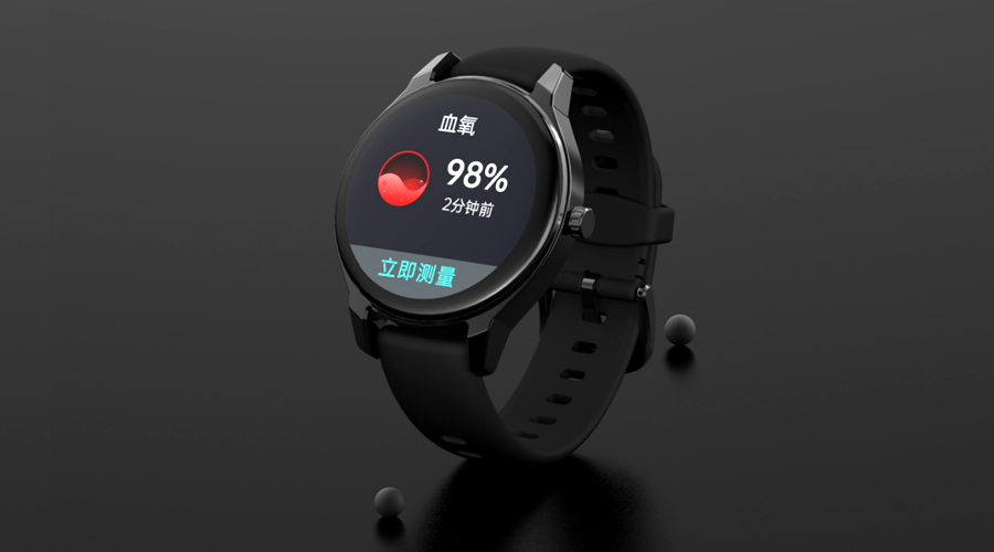 ��˹ά��˹9888��(�й���)�ٷ���վ