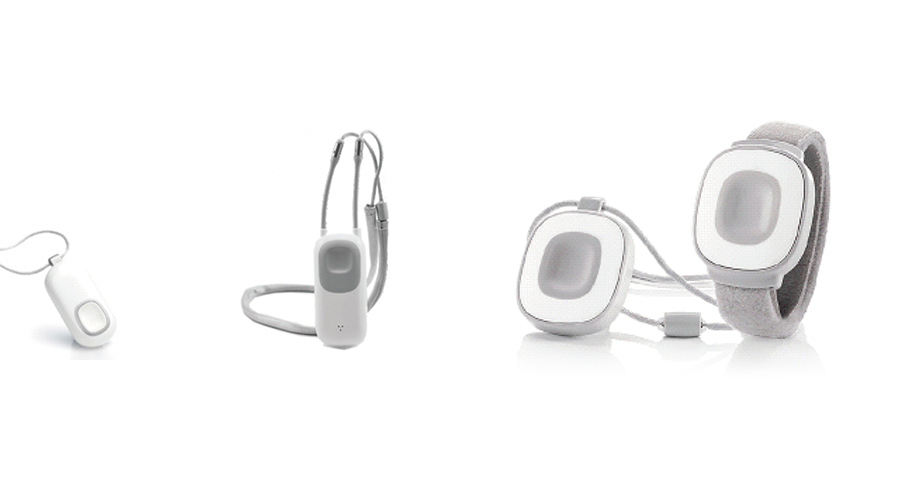 ��˹ά��˹9888��(�й���)�ٷ���վ