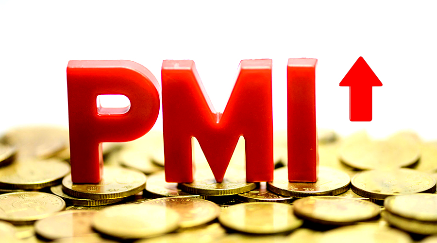 ��˹ά��˹9888��(�й���)�ٷ���վ