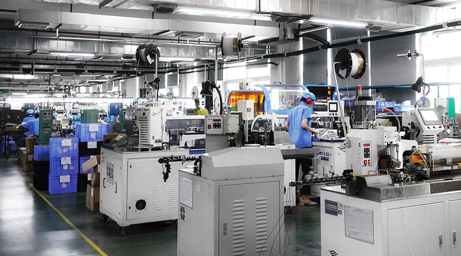 ��˹ά��˹9888��(�й���)�ٷ���վ