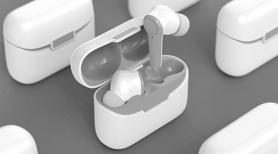 ��˹ά��˹9888��(�й���)�ٷ���վ