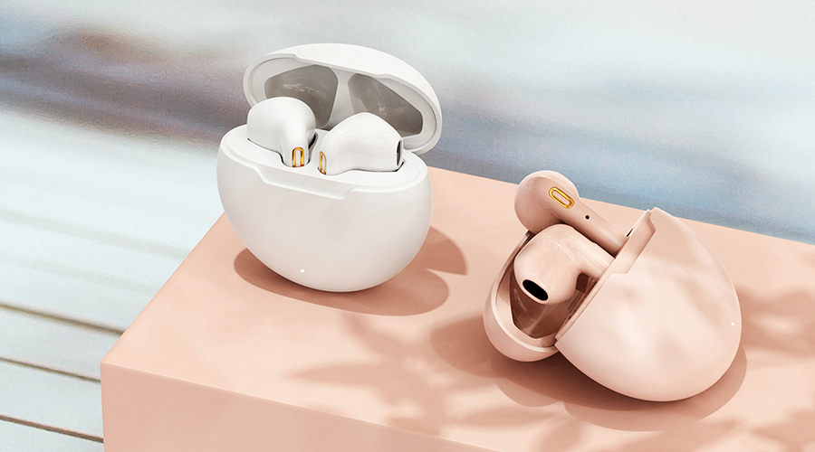 ��˹ά��˹9888��(�й���)�ٷ���վ