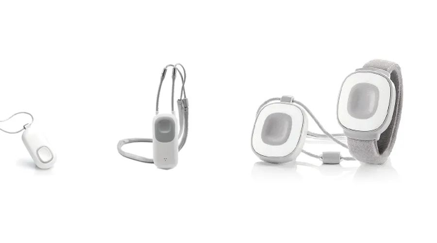 ��˹ά��˹9888��(�й���)�ٷ���վ