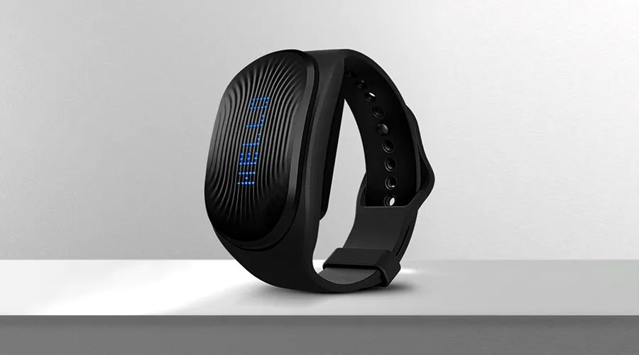 ��˹ά��˹9888��(�й���)�ٷ���վ