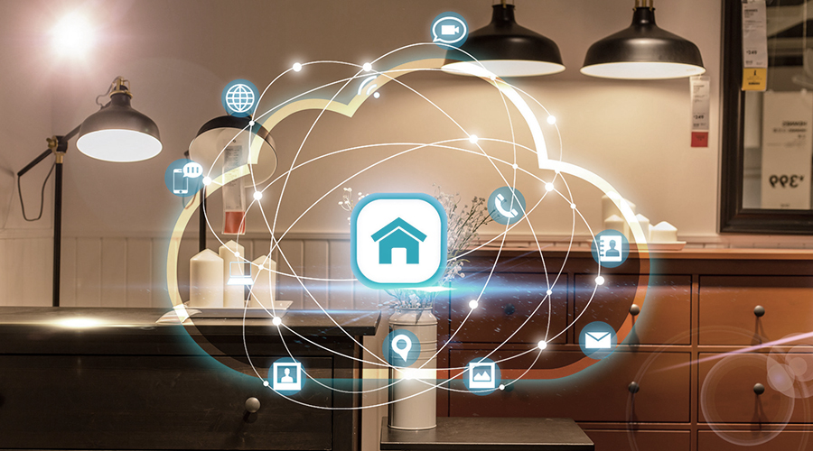 ��˹ά��˹9888��(�й���)�ٷ���վ