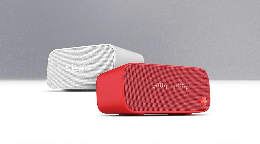 ��˹ά��˹9888��(�й���)�ٷ���վ