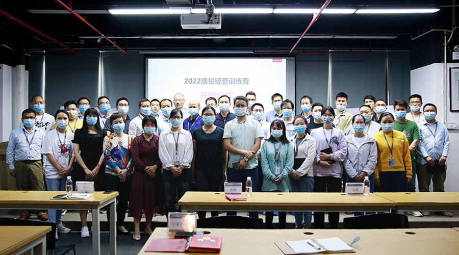 ��˹ά��˹9888��(�й���)�ٷ���վ