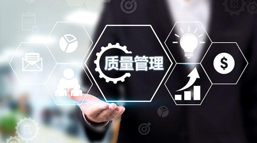 ��˹ά��˹9888��(�й���)�ٷ���վ