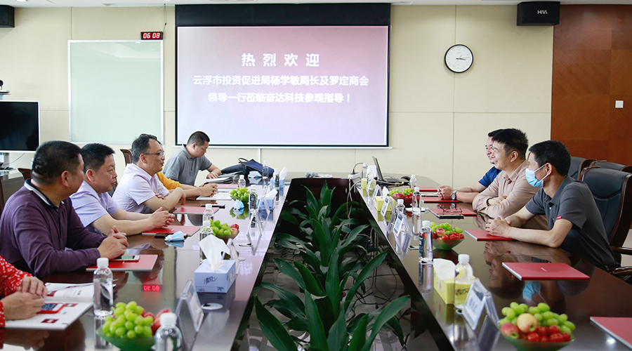 ��˹ά��˹9888��(�й���)�ٷ���վ