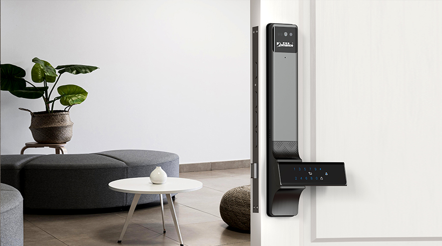 ��˹ά��˹9888��(�й���)�ٷ���վ