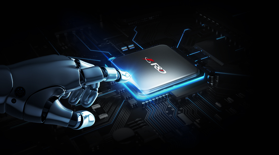 ��˹ά��˹9888��(�й���)�ٷ���վ