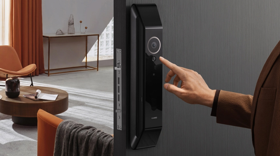 ��˹ά��˹9888��(�й���)�ٷ���վ