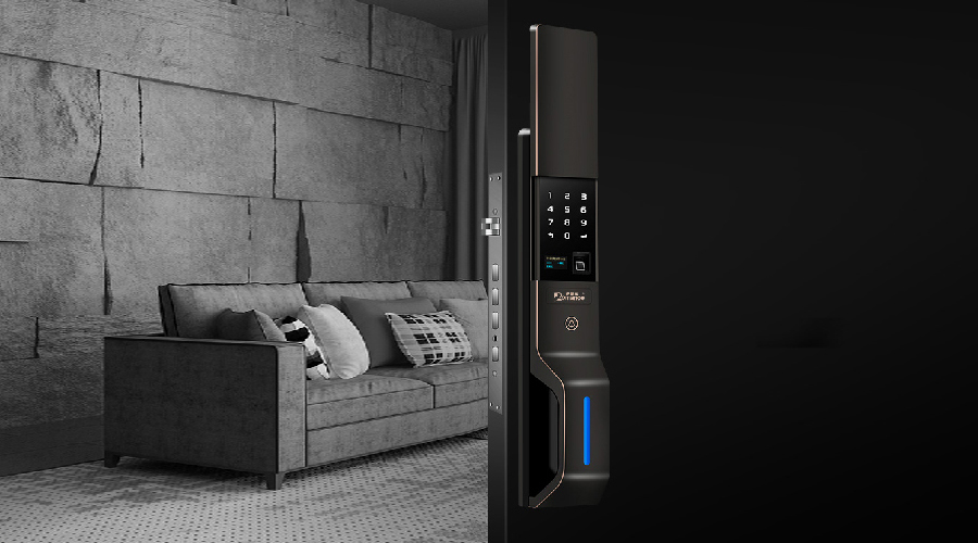 ��˹ά��˹9888��(�й���)�ٷ���վ