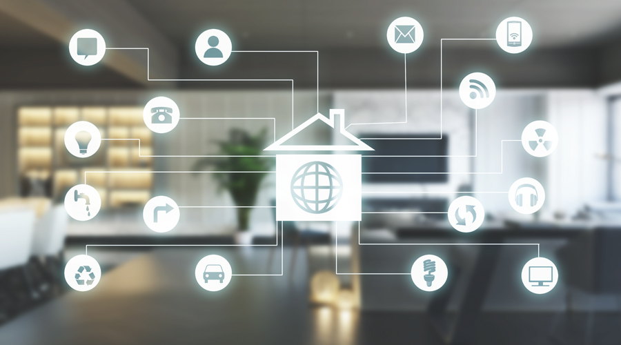 ��˹ά��˹9888��(�й���)�ٷ���վ