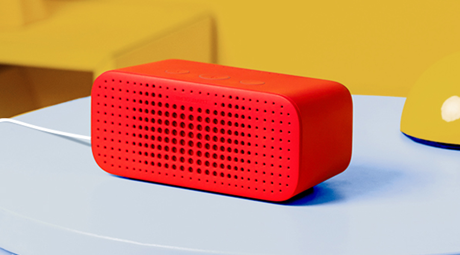 ��˹ά��˹9888��(�й���)�ٷ���վ