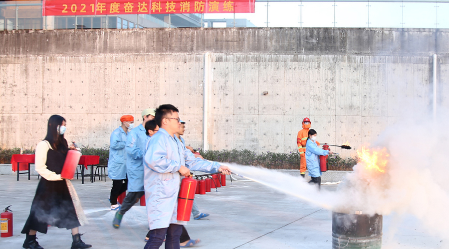 ��˹ά��˹9888��(�й���)�ٷ���վ