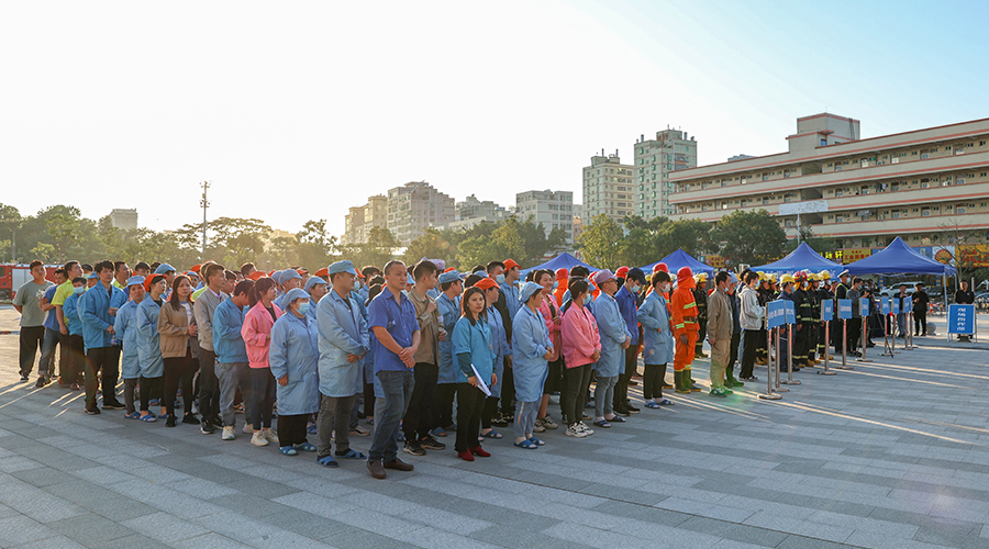 ��˹ά��˹9888��(�й���)�ٷ���վ