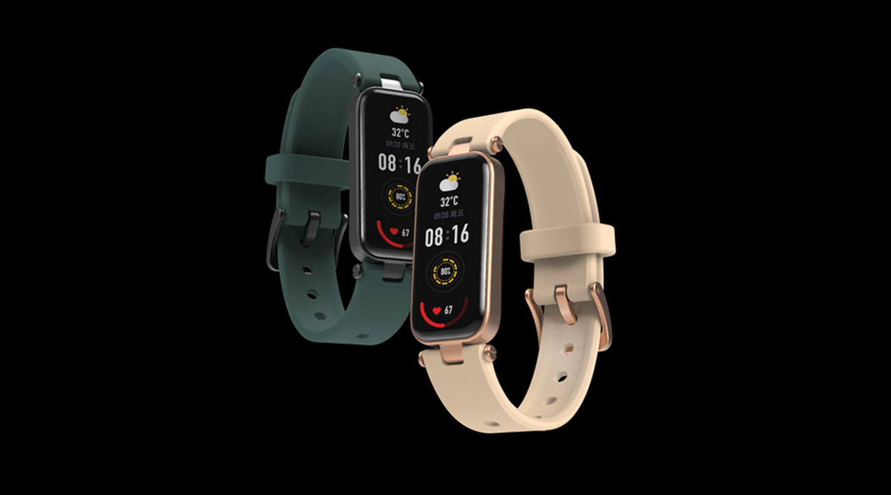 ��˹ά��˹9888��(�й���)�ٷ���վ