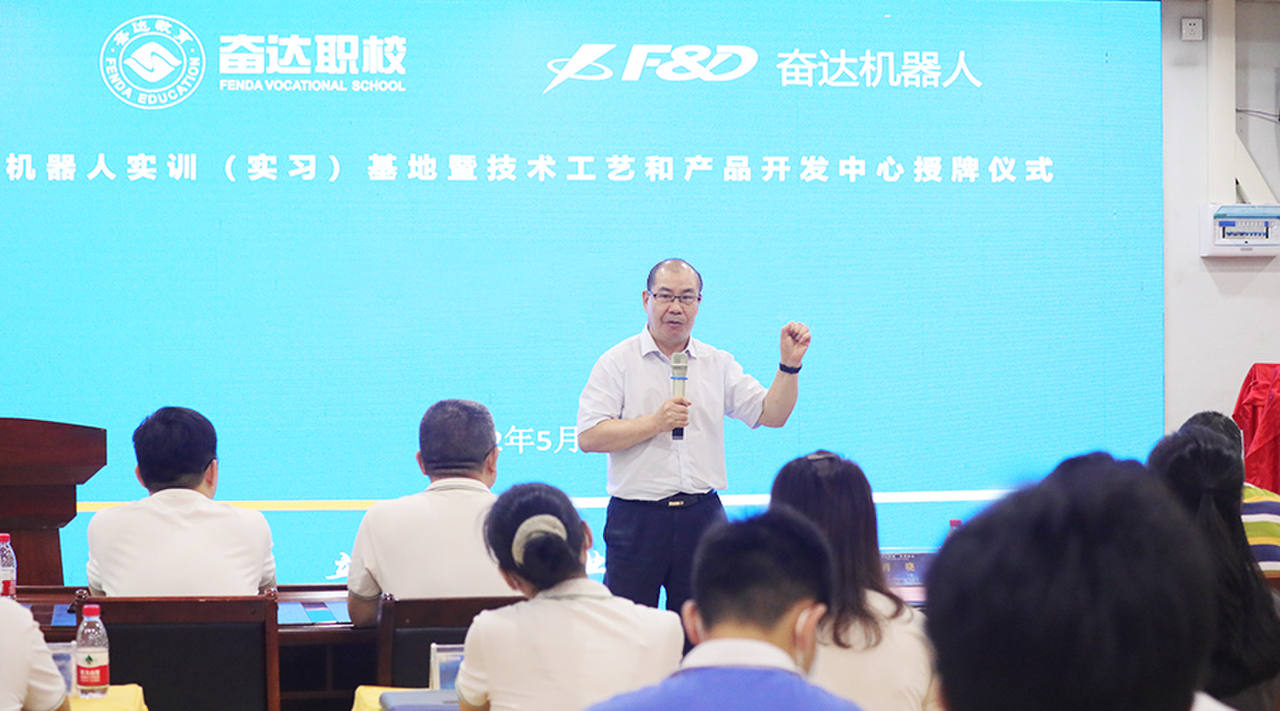 ��˹ά��˹9888��(�й���)�ٷ���վ