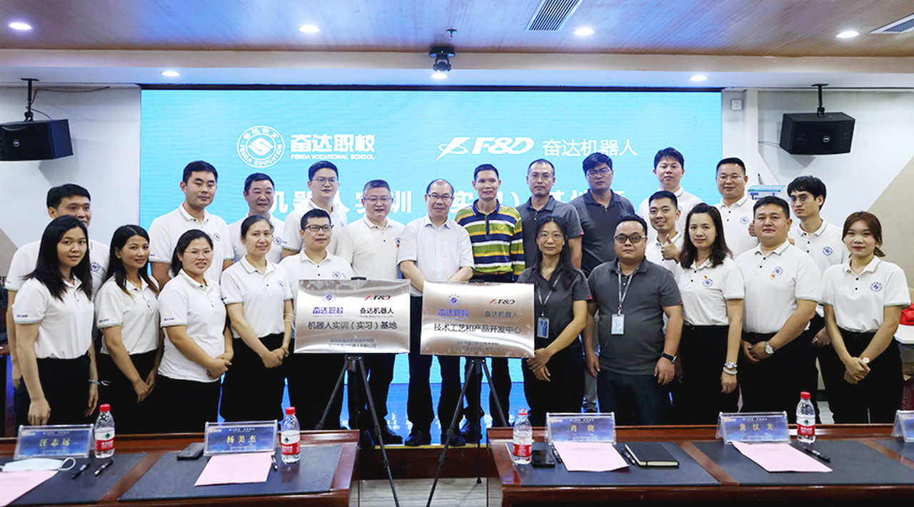 ��˹ά��˹9888��(�й���)�ٷ���վ