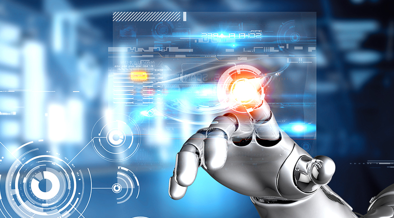 ��˹ά��˹9888��(�й���)�ٷ���վ