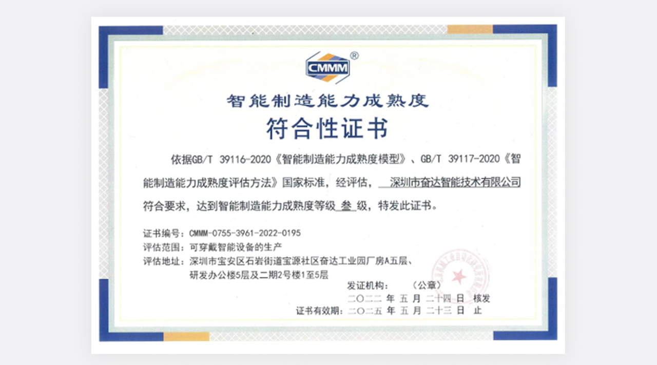 ��˹ά��˹9888��(�й���)�ٷ���վ