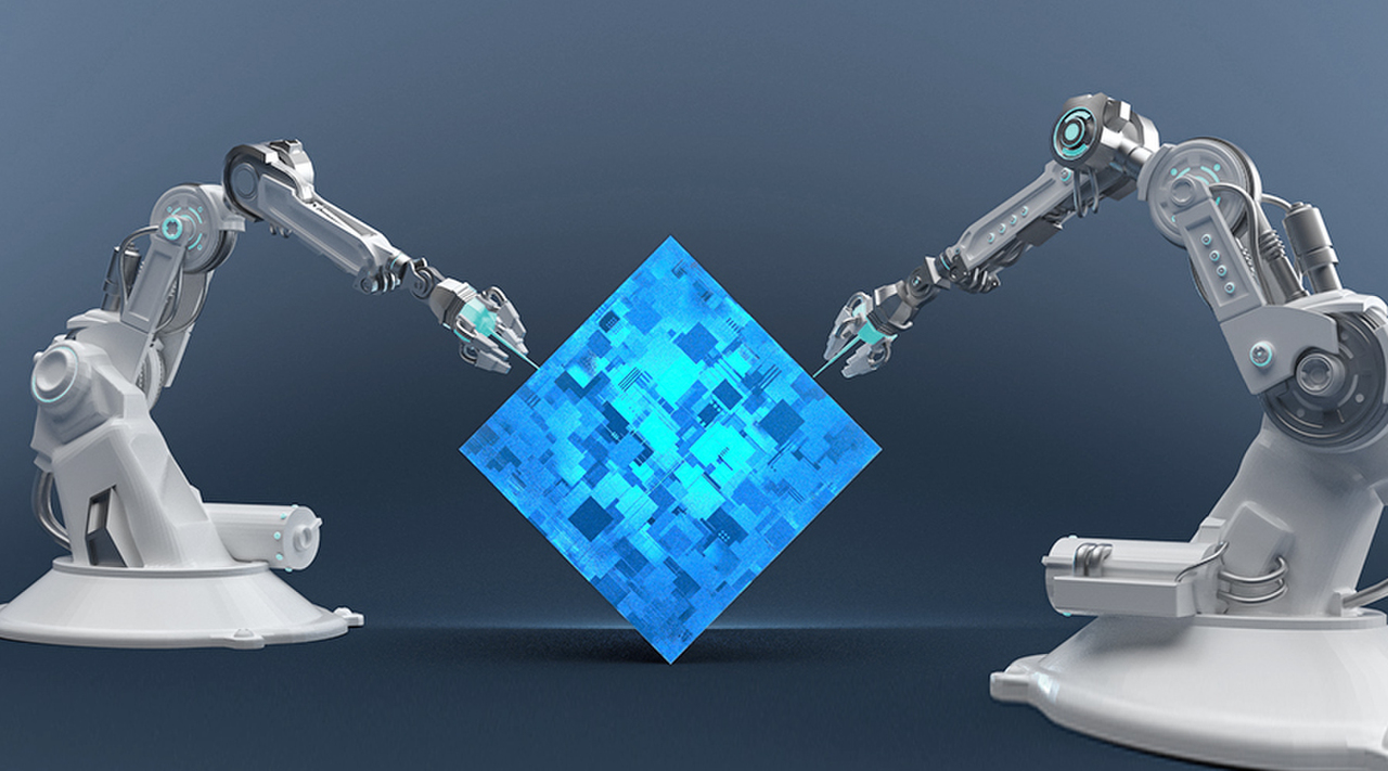 ��˹ά��˹9888��(�й���)�ٷ���վ