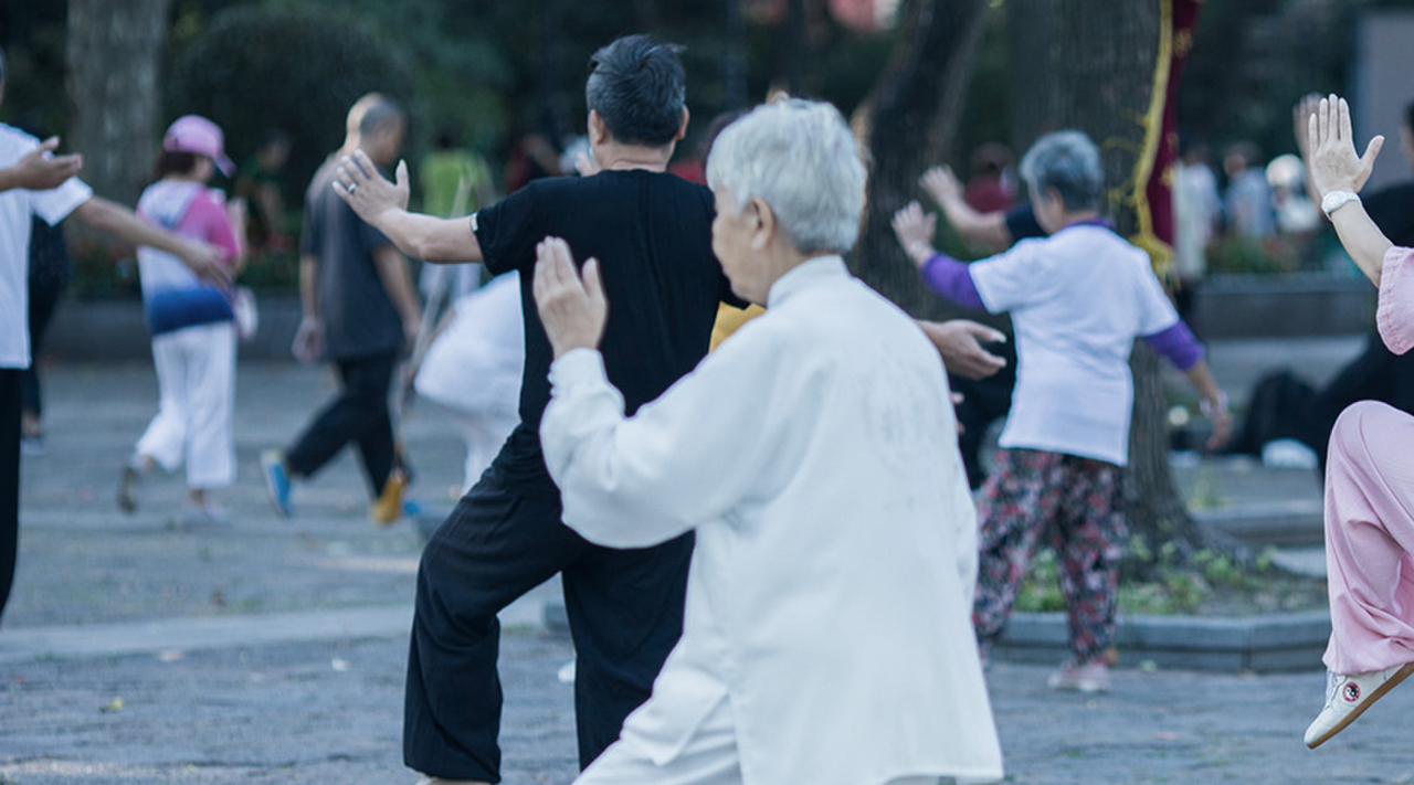 ��˹ά��˹9888��(�й���)�ٷ���վ