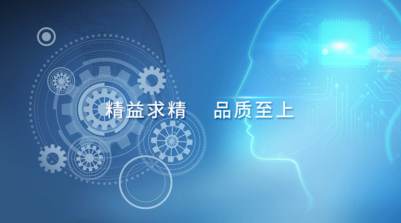 ��˹ά��˹9888��(�й���)�ٷ���վ