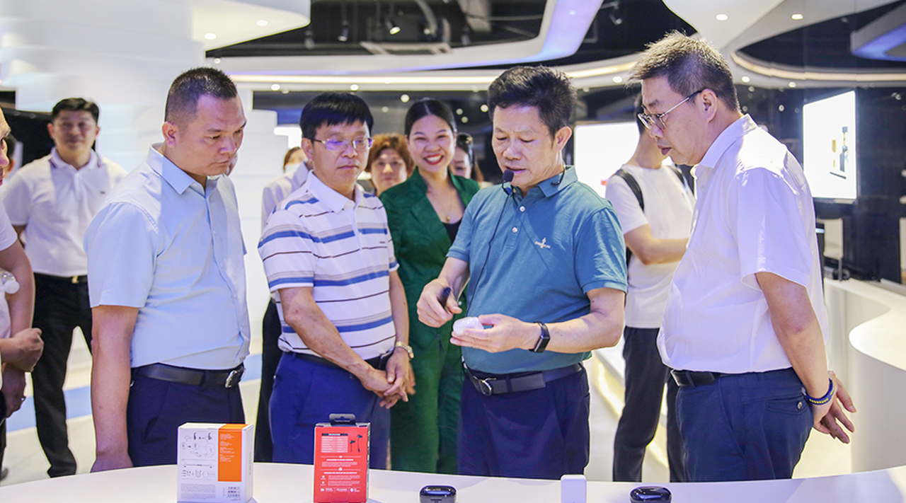 ��˹ά��˹9888��(�й���)�ٷ���վ