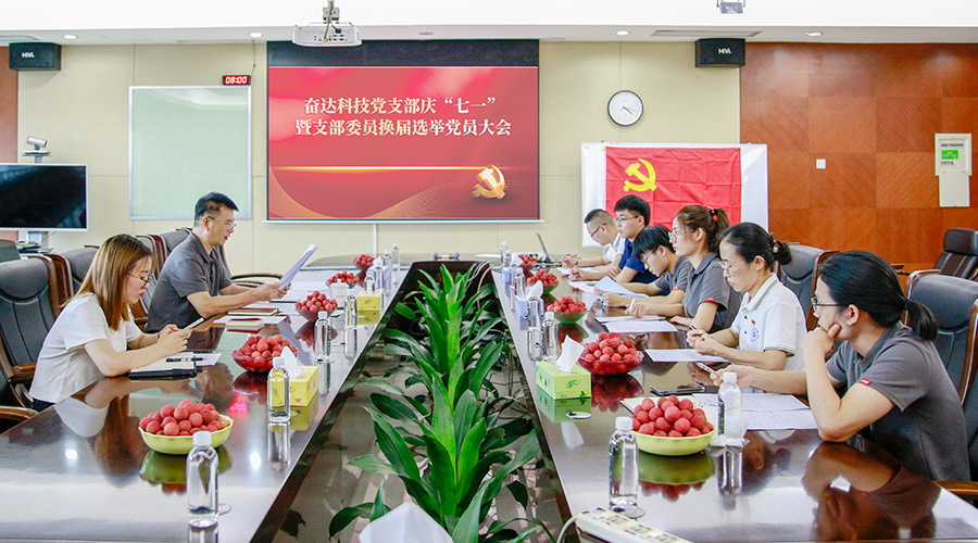 ��˹ά��˹9888��(�й���)�ٷ���վ