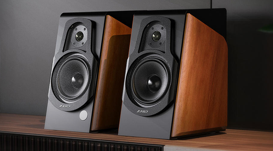 ��˹ά��˹9888��(�й���)�ٷ���վ