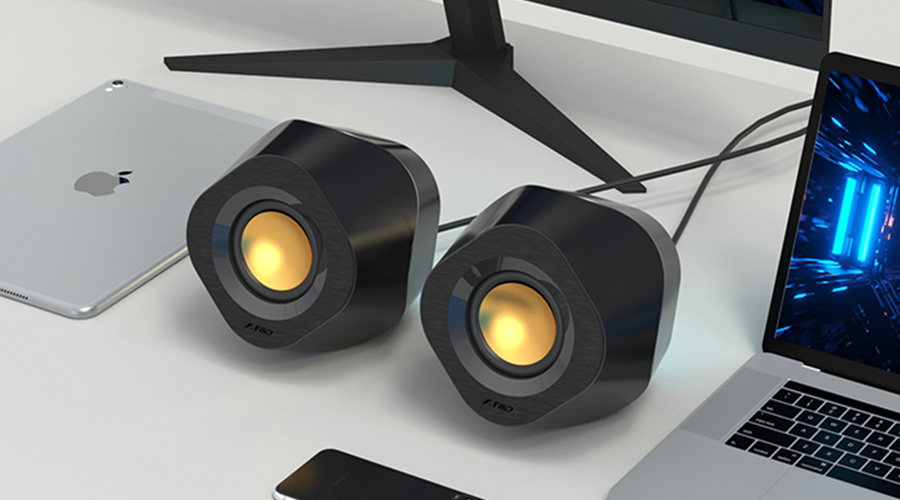 ��˹ά��˹9888��(�й���)�ٷ���վ