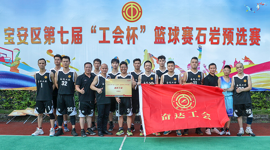 ��˹ά��˹9888��(�й���)�ٷ���վ