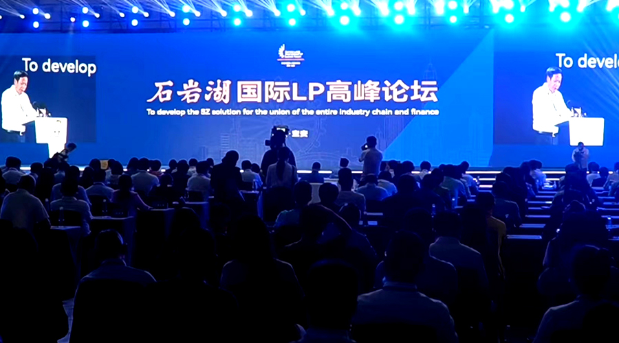 ��˹ά��˹9888��(�й���)�ٷ���վ