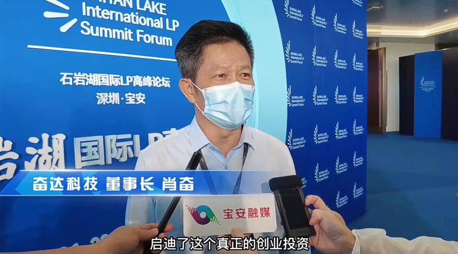 ��˹ά��˹9888��(�й���)�ٷ���վ