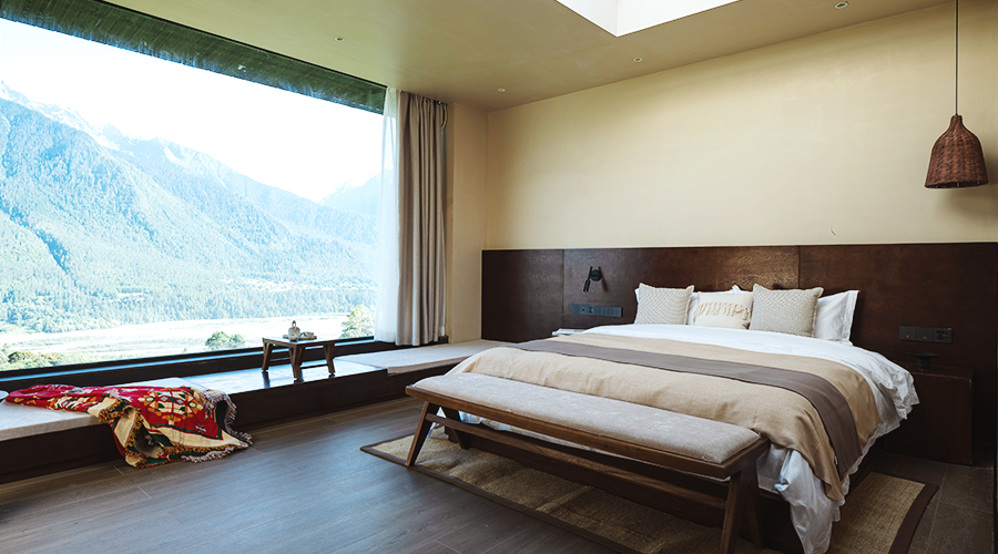 ��˹ά��˹9888��(�й���)�ٷ���վ