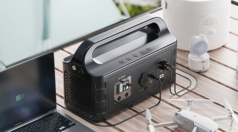 ��˹ά��˹9888��(�й���)�ٷ���վ